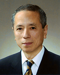 公益社団法人 全日本印章業協会 会長 中島正一